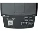 Bình Thủy Điện Không Hơi Tiger PIM-J30W-KE