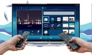T&igrave;m hiểu về hệ điều h&agrave;nh Android Tivi