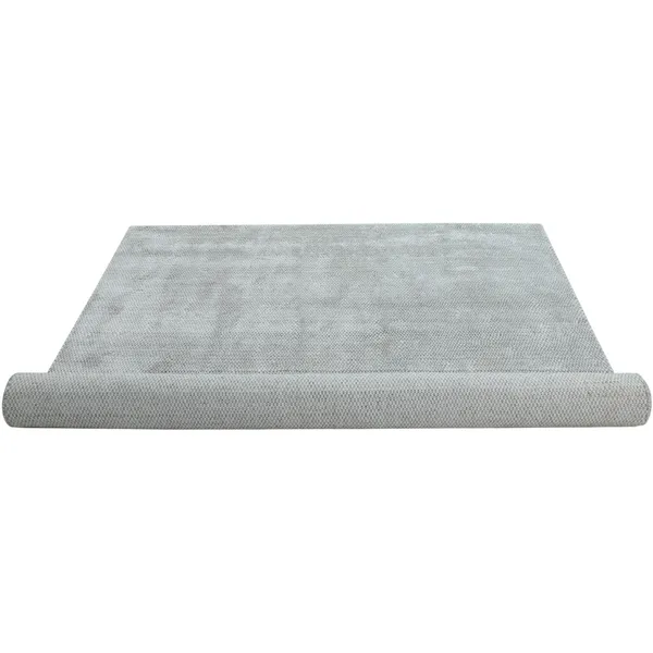Thảm Trang Trí Valbo-VAL-04 1M6
