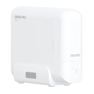Máy Lọc Nước Stiebel Eltron SNOW PRO (VN)
