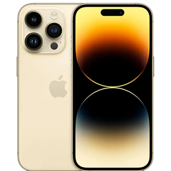 iPhone 14 Pro 1TB Tím Chính hãng VN/A
