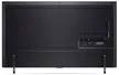 Smart NanoCell Tivi LG 8K 75 Inch 75NANO95TPA ThinQ AI