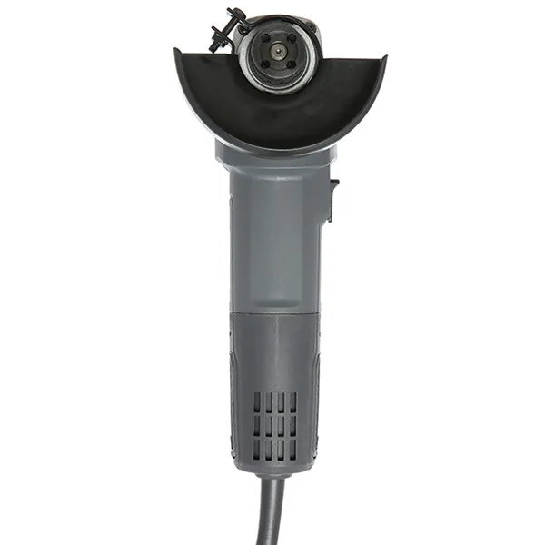 Máy Mài Cầm Tay 900W - 100mm (Dùng Điện) KYOCERA AG1000
