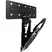 Giá Treo Samsung No Gap Wall-Mount 2019 WMN-M15EA/XY
