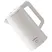 Bình Đun Siêu Tốc 2 Lớp Simplehome D2825 1