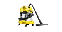 M&aacute;y h&uacute;t bụi c&ocirc;ng nghiệp loại n&agrave;o tốt? 7 sản phẩm b&aacute;n chạy
