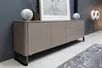 Loa Bluetooth Cabasse The Pearl Akoya (Pearl)