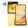 Samsung Galaxy Z Flip6 (12GB+512GB)