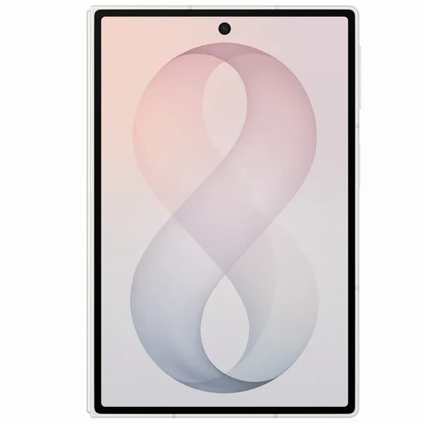 Samsung Galaxy Z Fold8 (12GB+512GB)