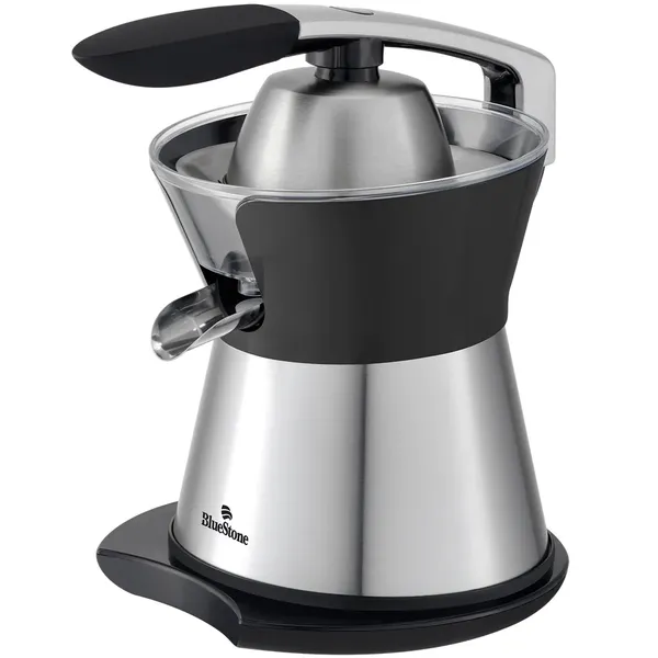 Máy Vắt Cam BlueStone CJB-1173