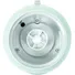 Máy Xay Sinh Tố Bear Gồm Hai Cối Rời LLJ-C04W1, Màu Xanh - Hàng Quốc Tế - Bản Tiếng Anh
