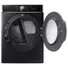 Máy Sấy Thông Hơi Công Nghiệp Samsung 14 Kg DV14HG94GCGVSV