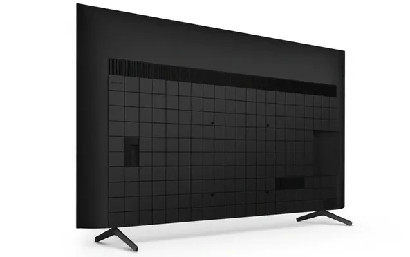 Sony BRAVIA 3 LED 4K 65 Inch K-65S30 2