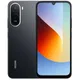 Xiaomi Redmi A7 Pro (4GB+128GB)