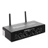 Micro Không Dây WMS210 Hiệu Boston Acoustics
