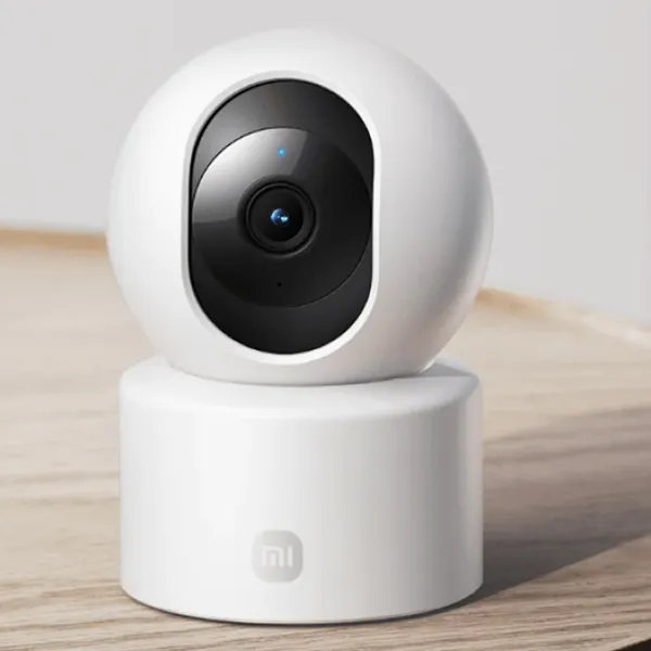 Xiaomi Smart Camera C301