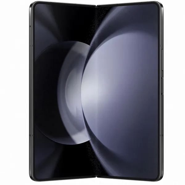 Samsung Galaxy Z Fold5 (12GB +1TB)