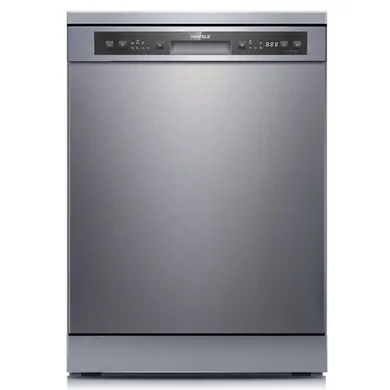 Máy Rửa Chén Độc Lập Hafele HDW-F60G (535.29.590)