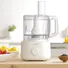 Máy Chế Biến Thực Phẩm Panasonic MK-F310WRA