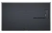 Smart Tivi LG OLED Evo 4K 55 Inch OLED55G4PSA