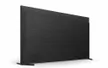 Google Tivi MiniLED Sony 4K 75 inch XR-75X95L