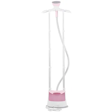 Bàn ủi Philips GC485/49 1800W 3