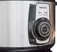 Nồi áp suất điện Philips HD2103/66 5 lít 0