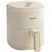 Nồi Chiên Không Dầu Gaabor AF-35M01A 2