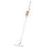 Máy Hút Bụi Cầm Tay Xiaomi Vacuum Cleaner P30 EU (BHR08JYGL)