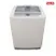 Máy giặt Electrolux 7 Kg EWT704S