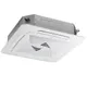 Máy Lạnh Âm Trần Aqua 5.5 Hp AQA-NU48TRAB/AQA-NC48TRN/PB-950QB