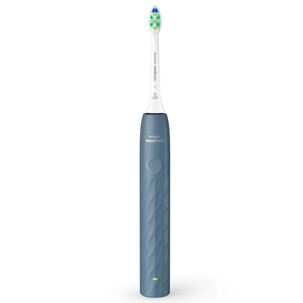 Bàn Chải Đánh Răng Điện Philips Sonicare HX3901/03