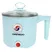 Nồi Nấu Mỳ Daewoo DEN-M550 700ml