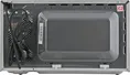 Lò vi sóng Sharp R-G222VN-S 20 lít