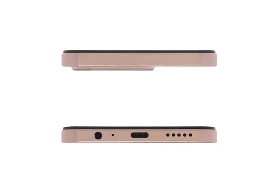Vivo Y28 (8GB+256GB) 3