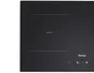 Bếp Điện Từ Đôi Rinnai RB-7122H-ZB