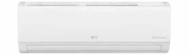 Máy lạnh LG Inverter 1 Hp V10WIN