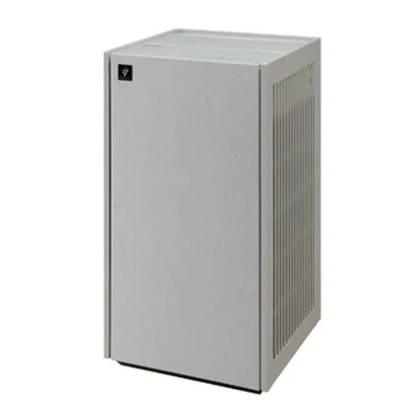 Máy Lọc Không Khí Sharp FX-S82V-L - Xuất Xứ Thái Lan