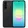 Samsung Galaxy A27 5G (6GB+128GB)