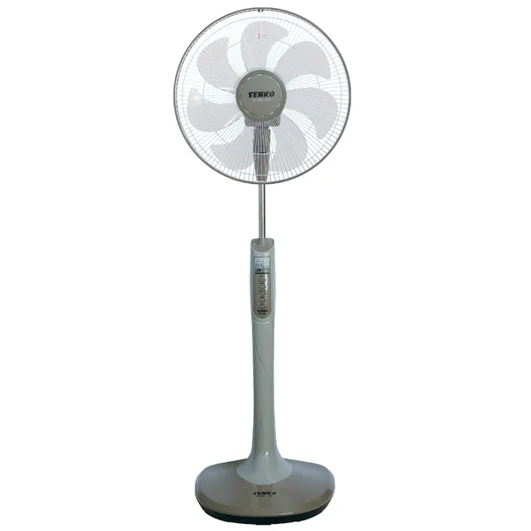 Quạt Đứng Senko DR1608