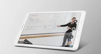 N&ecirc;n mua m&aacute;y t&iacute;nh bảng n&agrave;o của Samsung?