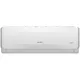 Máy Lạnh AUFIT Inverter 1 Hp AFW09FHA4DI-3VN
