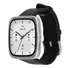 Amazfit Active 2 Square Sapphire 43.3mm Dây Da