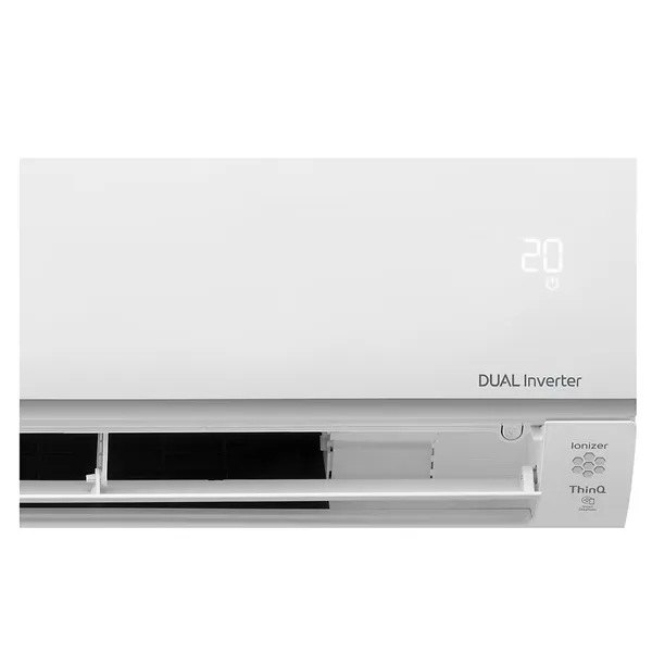 Máy Lạnh LG Inverter 2 HP V18API1 (PM 2.5 filter)
