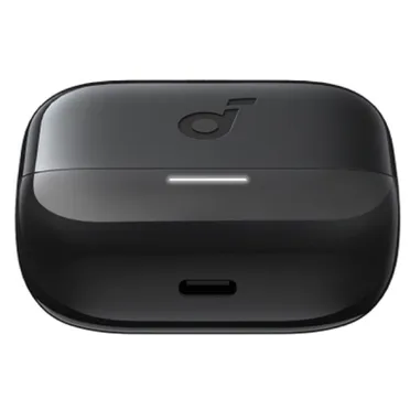 Tai Nghe Bluetooth True Wireless Anker Soundcore K20i - A3994 2