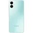 Samsung Galaxy A06 (4GB+128GB)