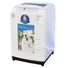 Máy Giặt Samsung 9 Kg WA90F5S3QRW/SV