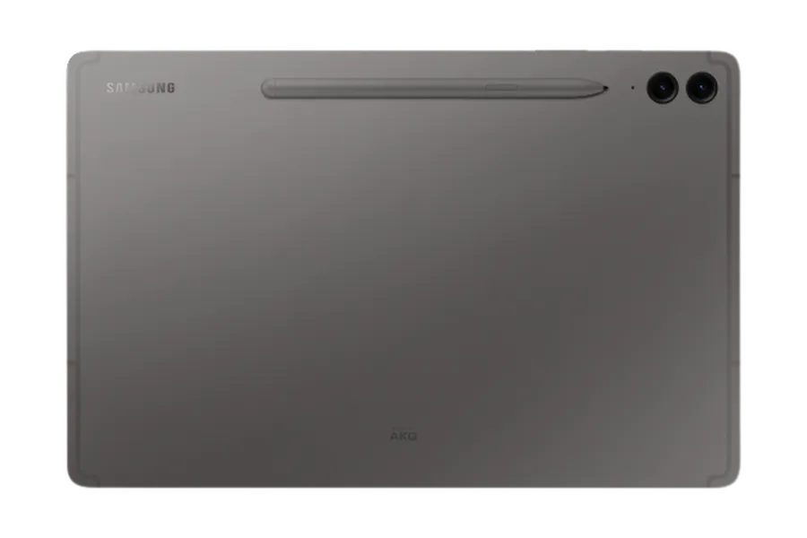 Samsung Galaxy Tab S9 FE Plus (8GB+128GB) Wifi
