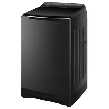 Máy Giặt Aqua Inverter 14 Kg AWM14-B2158L(B) 0