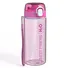 Bình nước Spring 500ml (972-974) - Duy Tân